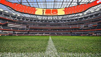 Next Story Image: 2026 World Cup Matches in Los Angeles: Start Times, Dates, Locations